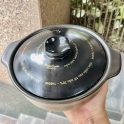 Nồi sứ nấu bếp từ