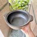 nồi sứ nấu bép từ