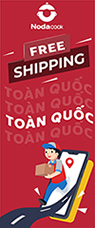 Banner Freeship Fly phải Trang chủ - new