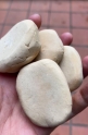 hòn gốm vui vẻ