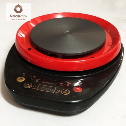Bếp điện tự động NodaCook